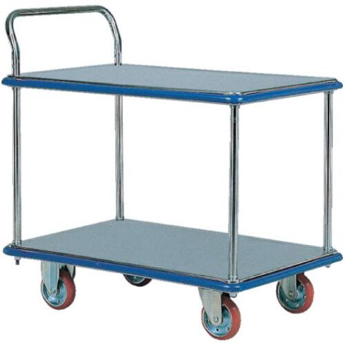 【SALE通貨価値】ヨドノ ステンレス鋼製生新しい鉄道車両 2段式 ( SUS301C ) (株)ヨドノ
