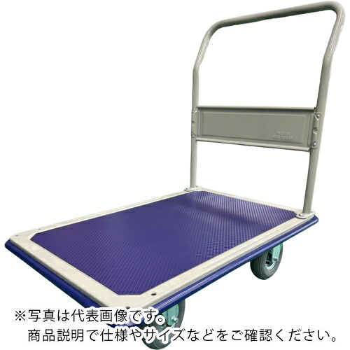 ヨドノ 生新しい鉄道車両 くっ付ける式 ノーパンクタイヤ付 ( 301B-AL ) 【製造業者取寄】