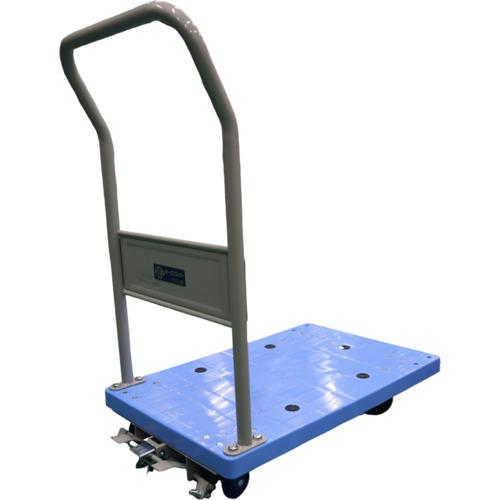 ヨドノ 脂製携帯型鉄道車両 くっ付ける手持ち部分式 ストッパー付 ( 101PB-ST ) 【製造業者取寄】