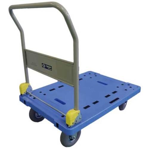 【SALE通貨価値】ヨドノ 脂製生新しい鉄道車両 折り畳み式 空気の状態入タイア付 ( 301PA-AR ) (株)ヨドノ
