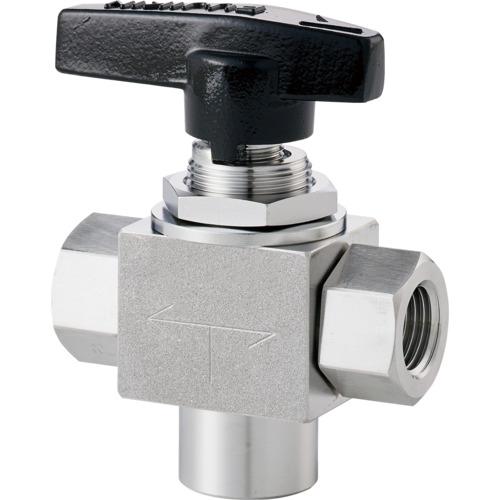 【SALE通貨価値】Fujikin ( フジキン ) ステンレス鋼鋼製 どんぶり鉢弁膜 16.2MPa FUBVT-115 FINE series PURE ( FUBVT-115D ) (株)フジキン