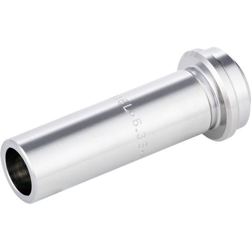 Fujikin ( フジキン ) ステンレス鋼製UJRあと継ぎ ( UJR-19.05S )