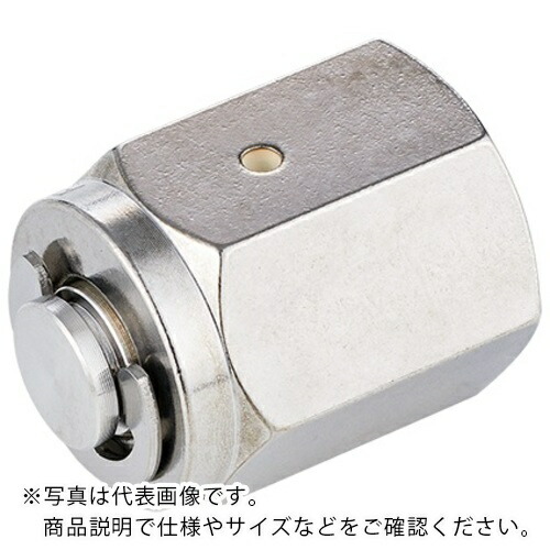 Fujikin ( フジキン ) ステンレス製UJR継手_UJR-JPB ( UJR-JPB-9.52 )