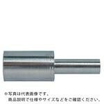 Fujikin ( フジキン ) ステンレス鋼製UJSあと取り ( UJS-12.7MX6.35M-AW-316LM )