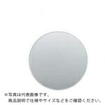 Fujikin ( フジキン ) ステンレス鋼製UJRあと継ぎ ( UJR-19.05G-0-BL ) 【製造業者取寄】