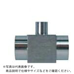 Fujikin ( フジキン ) ステンレス製UJT継手 ( UJT-12.7MX6.35M-AW-S )