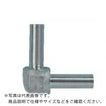 Fujikin ( フジキン ) ステンレス鋼製UJLあと継ぎ ( UJL-19.05M-AW-UP ) 【製造業者取寄】