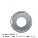 Fujikin ( フジキン ) ステンレス製UJR継手 ( UJR-6.35RE-RG-0-0.23 )