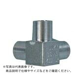 Fujikin ( フジキン ) ステンレス製UJLT継手 ( UJLT-6.35M-AW-S )