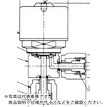 【SALE通貨価値】Fujikin ( フジキン ) SUS鋼製自動小銃ダイレクトダイヤフラムバルブ_1MPa_FPR-ND-81 ( FPR-ND-81-6.35-2 ) (株)フジキン