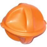 GOODMAN ( グッドマン ) マーカーボール 30個セット Markerball 30pcs ( MARKERBALL_30PCS )