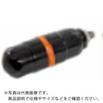 【SALE通貨価値】GOODMAN ( グッドマン ) ゾンデ 吟味立て奥行き5m 33khz ( 10/SONDE-STD-33 ) (株)グッドマン