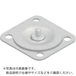 Fujikin ( フジキン ) PTFE/EPDMダイヤフラム ( BL1-8DF )