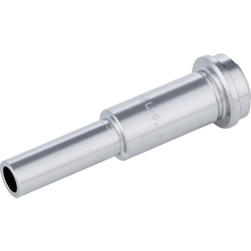 Fujikin ( フジキン ) ステンレス製UJR継手_UJR-19.05MS ( UJR-19.05MS-AW-316LM )