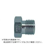【SALE通貨価値】Fujikin ( フジキン ) ステンレス鋼製UJRあと継ぎ ( UJR-C-25.4 ) (株)フジキン
