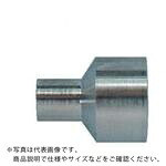 Fujikin ( フジキン ) ステンレス鋼製UJSあと取り ( UJS-12.7MX9.52M-AW-S-316LM )
