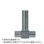 Fujikin ( フジキン ) ステンレス鋼製UJTあと継ぎ ( UJT-6.35M-SXL-AW-316LM )