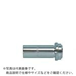 Fujikin ( フジキン ) ステンレス製UJR継手_UJR-6.35X9.52MS-L28.5 ( UJR-6.35X9.52MS-L28.5-APM )