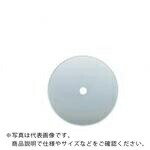 Fujikin ( フジキン ) ステンレス製UJR継手 ( UJR-6.35G-0-0.4 )