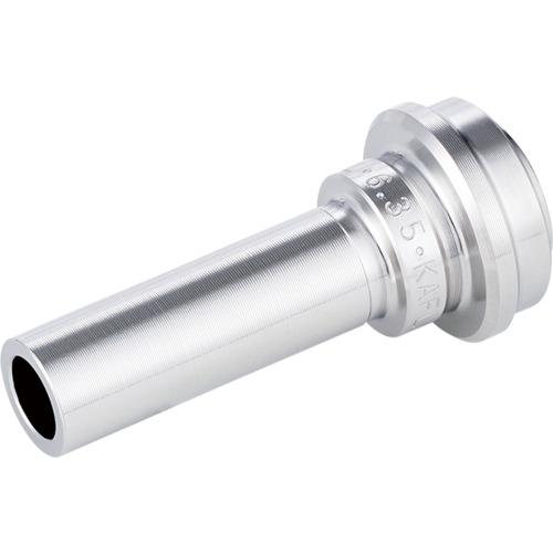 Fujikin ( フジキン ) ステンレス鋼製UJRあと取り_UJR-19.05MS-L34.5 ( UJR-19.05MS-L34.5-AW )