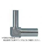 Fujikin ( フジキン ) ステンレス製UJL継手 ( UJL-9.52MX6.35M-AW-316LM )