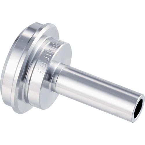 Fujikin ( フジキン ) ステンレス鋼製UJRあと取り_UJR-9.52X6.35MS-L28.5-AW ( UJR-9.52X6.35MS-L28.5-AW-316LM )