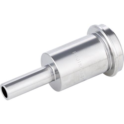Fujikin ( フジキン ) ステンレス鋼製UJRあと継ぎ_ ( UJR-19.05X6.35MS-AW )