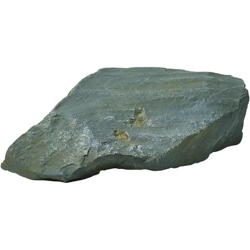 【SALE通貨価値】グローベン 擬石 リフェイクストーン 割栗石61 セピア色 ( A60CZN61W ) グローベン(株)