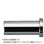 Fujikin ( フジキン ) ニューV-Lok 2締め付ける輪っか喰い込み式 ステンレス鋼鋼製 ( VUW-IN-25.4X22.2-DBZ-V )