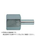 Fujikin ( フジキン ) F900 2締め付ける輪っか喰い込み式 ステンレス鋼鋼製 ( F900-AT-12.7X3/4-16-OR )