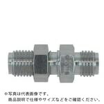 Fujikin ( フジキン ) ステンレス製UPG継手 ( UPG-P-9.52 )