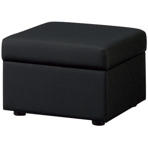 【SALE通貨価値】NAIKI ( ナイキ ) 腰掛け ( ZRE210STF-BK ) (株)ナイキ