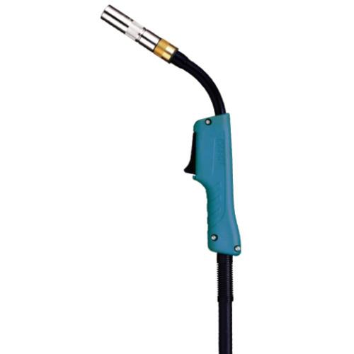 DAIHEN ( ダイヘン ) CO2/MAG溶接トーチ ブルートーチIV ( BT3504V-60 ) 30,763円