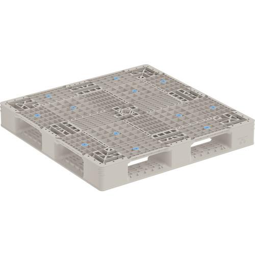 【SALE通貨価値】サンコー ( 三甲 ) 可塑性物質調色板 845019 調色板 GT-1111D4-6 A薄墨色 ( 84501900GL804 ) 三甲(株)