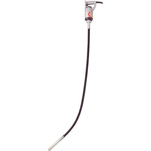 EXEN ( エクセン ) 都合よいベビーフレキ ( E28FPB-1.5M ) 【製造業者取寄】