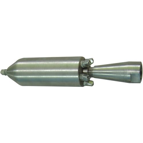 スーパー工業 大水量逆噴ノズル1/2後5 1.0 3617-1305* ( 04ZT0005 )
