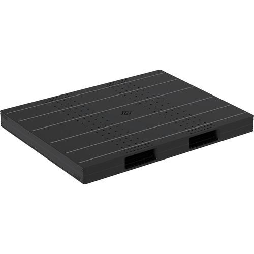 【SALE通貨価値】サンコー ( 三甲 ) 840198 R2-1418F 生まれ変わり黒いこと ( 84019801BKRCP ) 三甲(株)