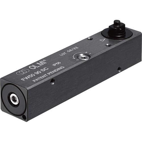 【SALE通貨価値】SUGATSUNE ( スガツネ工業 ) (170056546)冷蔵陳列棚用蝶つがい ( 500-512 ) スガツネ工業(株)