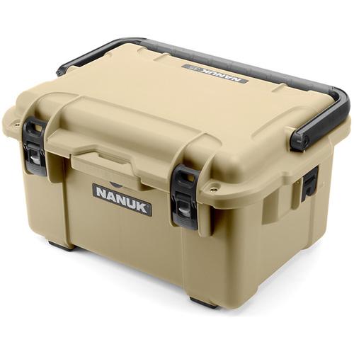 【SALE通貨価値】タカチ ( タカチ電機実業 ) 深型雨合羽キャリングケース(色つや変わり種) NK-T続きもの ( NK-T35T ) (株)タカチ電機実業