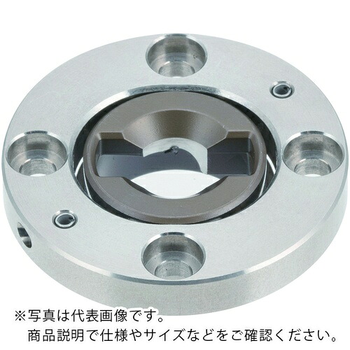 イマオ ( イマオコーポレーション ) フローティング入れもの ( QCTH0834-FL-SUS ) 【製造業者取寄】