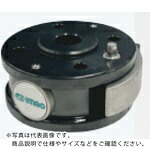 【SALE通貨価値】イマオ ( イマオコーポレーション ) ワンタッチ ツールチェンジャー ( QRMTC4-7030 ) (株)イマオコーポレーション
