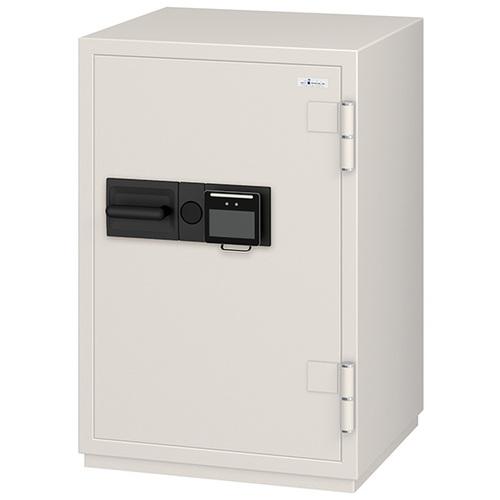【SALE通貨価値】NAIKI ( ナイキ ) 耐火御金蔵 顔公許式 610×630×910粍 ( ZCSG-91FF ) (株)ナイキ