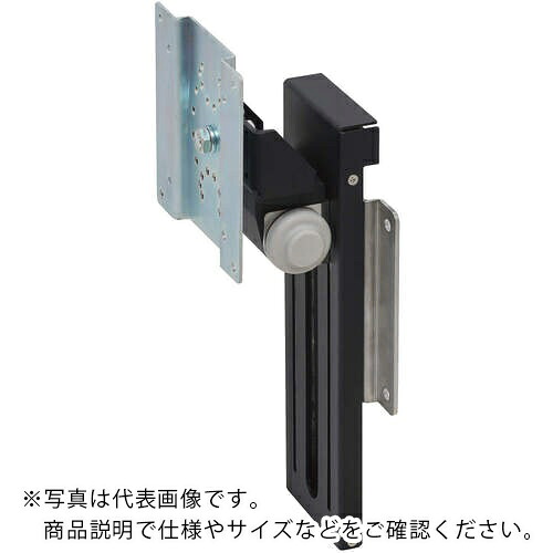 【SALE通貨価値】SUGATSUNE ( スガツネ工業 ) (210058814) 管する昇降社会的単位 KA-A4型 ( KA-A4-0511-BL ) スガツネ工業(株)