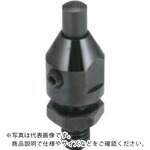 イマオ ( イマオコーポレーション ) コンパクトワークサポーター ボールスクリュー仕様 ( BJ360-12002 )