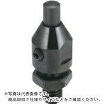 イマオ ( イマオコーポレーション ) コンパクトワークサポーター ボールスクリュー仕様 ( BJ360-08002 )