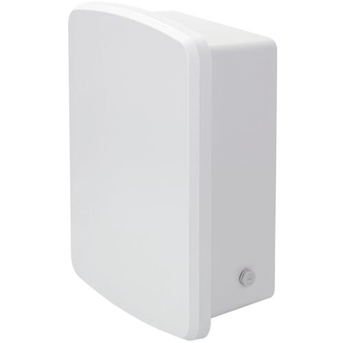 【SALE通貨価値】タカチ ( タカチ電機実業 ) IP68 内圧合わせるベント付 雨合羽ボックス席 WGV続きもの 325×120×245粍 ( WGV25-33-12W ) (株)タカチ電機実業