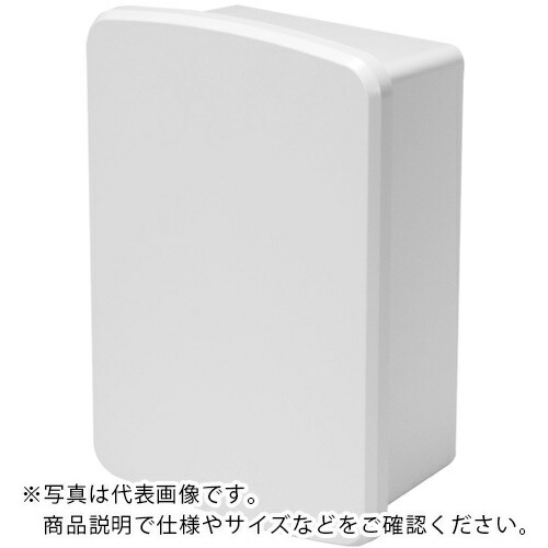 タカチ ( タカチ電機工業 ) IP68 完全防水ボックス WGシリーズ 400×150×280mm ( WG28-40-15W )