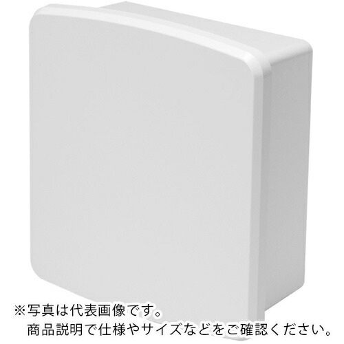 タカチ ( タカチ電機産業 ) IP68 完膚なきまで雨合羽ボックス席 WGつづき物 325×130×300粍 ( WG30-33-13W ) 【製造業者取寄】