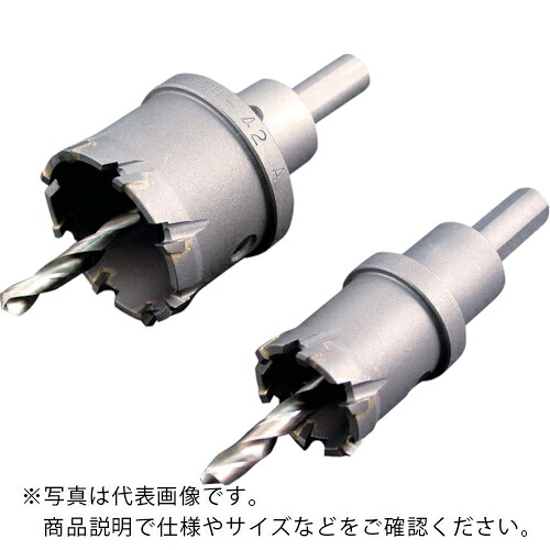 スエカゲ ( スエカゲツール ) ウイニングボアホルソーφ77 ( WBH-77 )