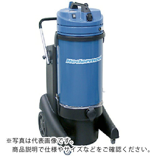 ヤマダ ( ヤマダコーポレーション ) 携帯型単一のもの ( P300I ) 【製造業者取寄】